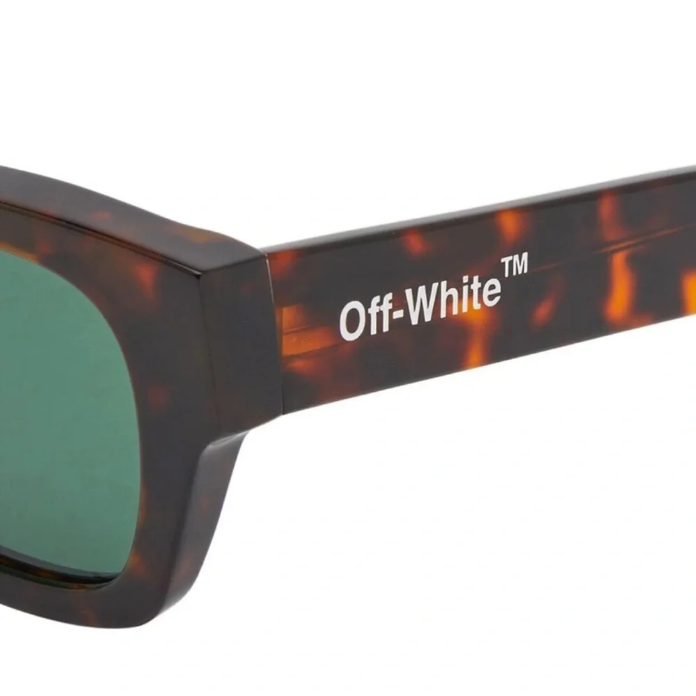 WHIT Tortoise Shell Design - Picture 3 of 7